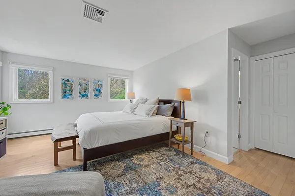 $650,000 | 28 The Seasons, New London, NH 03257