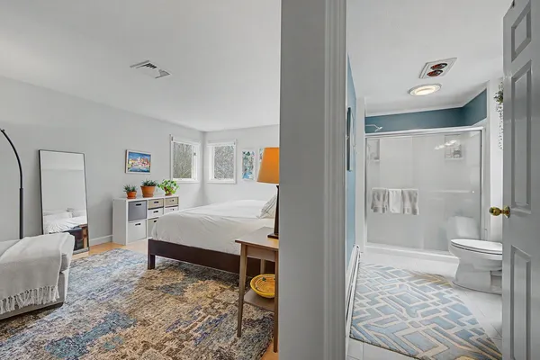 $650,000 | 28 The Seasons, New London, NH 03257