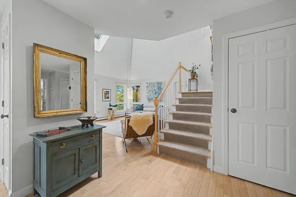 $650,000 | 28 The Seasons, New London, NH 03257