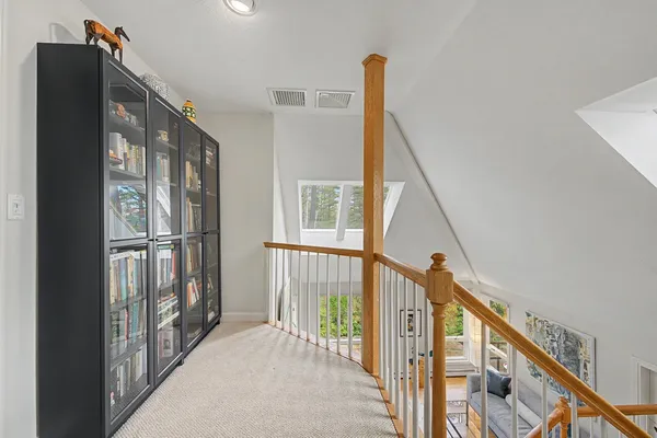 $650,000 | 28 The Seasons, New London, NH 03257