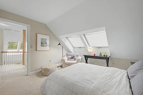 $650,000 | 28 The Seasons, New London, NH 03257