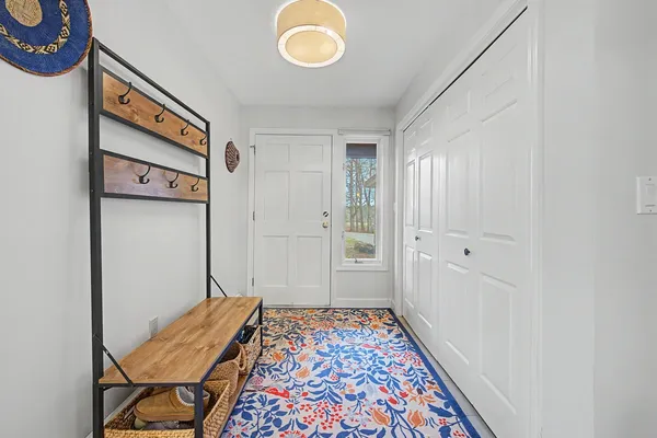 $650,000 | 28 The Seasons, New London, NH 03257