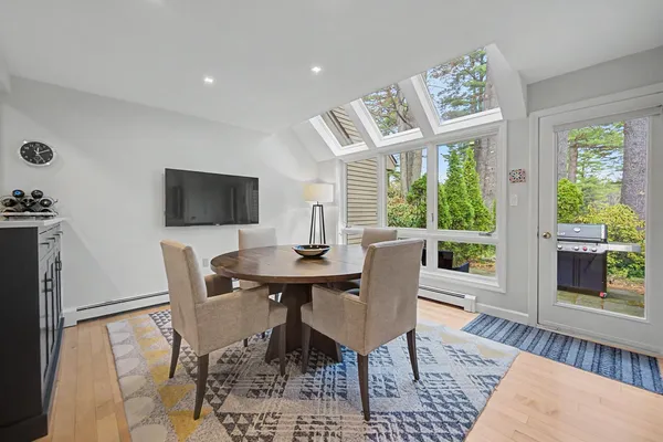 $650,000 | 28 The Seasons, New London, NH 03257