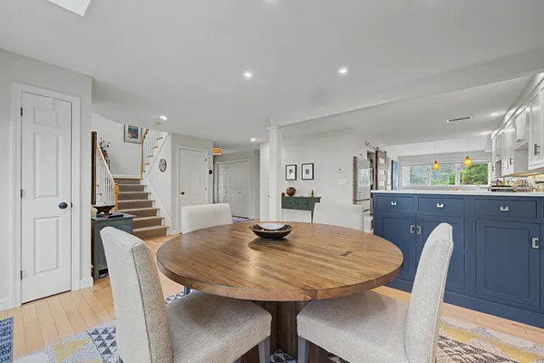 $650,000 | 28 The Seasons, New London, NH 03257