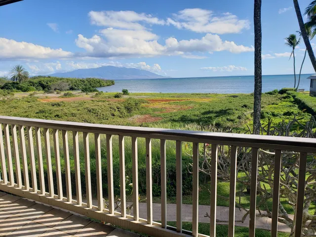 $215,000 | 7142 Kamehameha V Highway, Unit C202, Kaunakakai, HI 96748