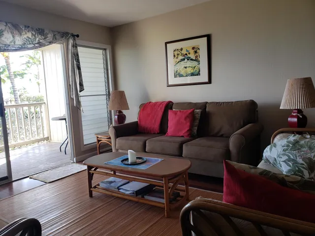$215,000 | 7142 Kamehameha V Highway, Unit C202, Kaunakakai, HI 96748