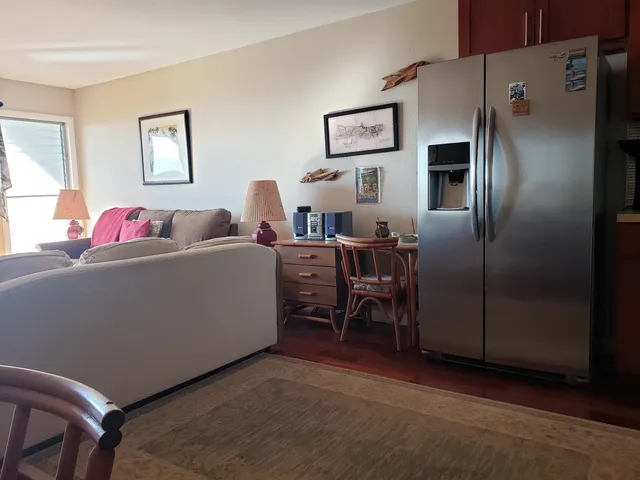 $215,000 | 7142 Kamehameha V Highway, Unit C202, Kaunakakai, HI 96748
