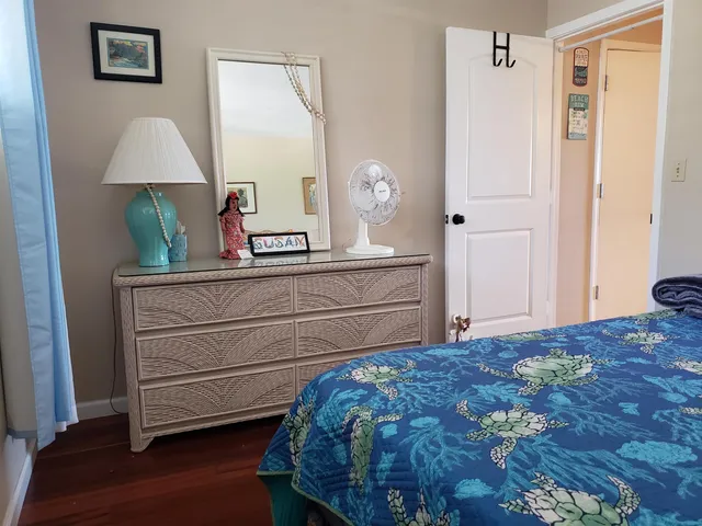 $215,000 | 7142 Kamehameha V Highway, Unit C202, Kaunakakai, HI 96748