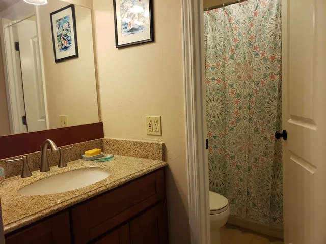 $215,000 | 7142 Kamehameha V Highway, Unit C202, Kaunakakai, HI 96748