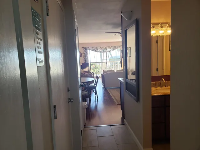 $215,000 | 7142 Kamehameha V Highway, Unit C202, Kaunakakai, HI 96748