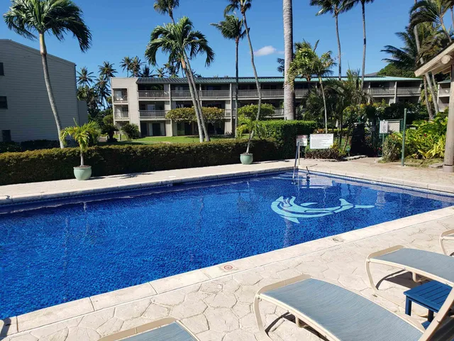 $215,000 | 7142 Kamehameha V Highway, Unit C202, Kaunakakai, HI 96748