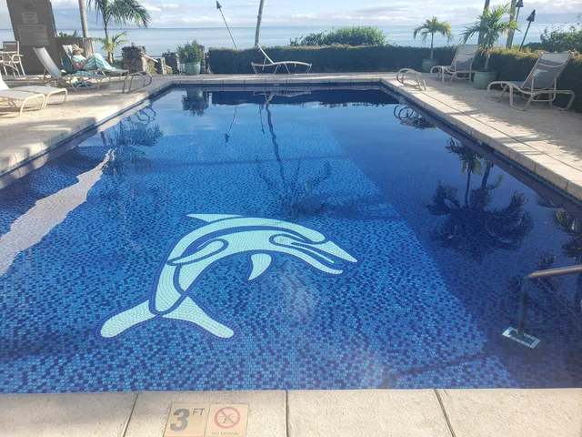 $215,000 | 7142 Kamehameha V Highway, Unit C202, Kaunakakai, HI 96748