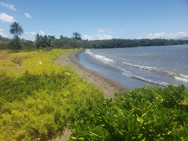 $215,000 | 7142 Kamehameha V Highway, Unit C202, Kaunakakai, HI 96748