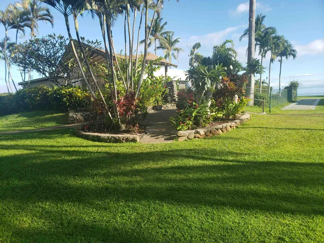 $215,000 | 7142 Kamehameha V Highway, Unit C202, Kaunakakai, HI 96748