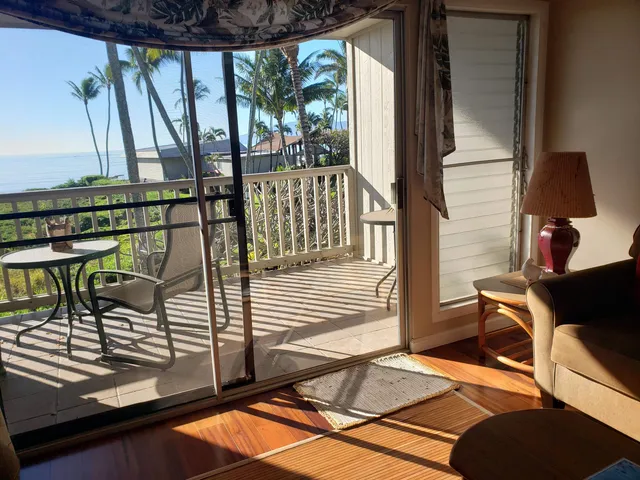 $215,000 | 7142 Kamehameha V Highway, Unit C202, Kaunakakai, HI 96748