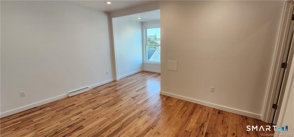 41 Valley Road, Unit 2 Greenwich, CT 06807 - Photo 8 of 38 Gallery Image 8