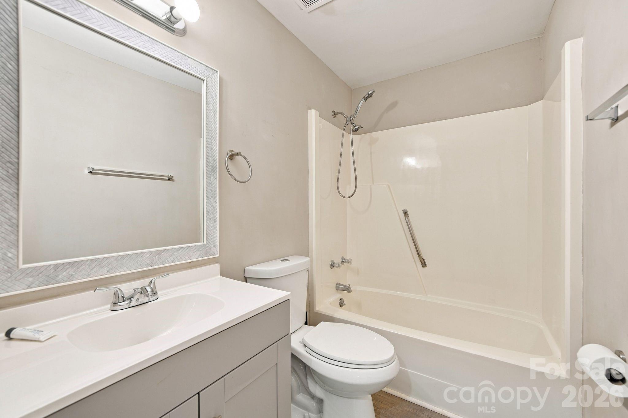 600 Briarcreek Road Gastonia, NC 28056 - Photo 16 of 33 Gallery Image 16