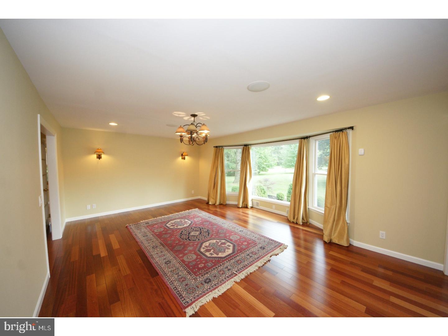 288 Gallup Road Princeton, NJ 08540 - Photo 4 of 24