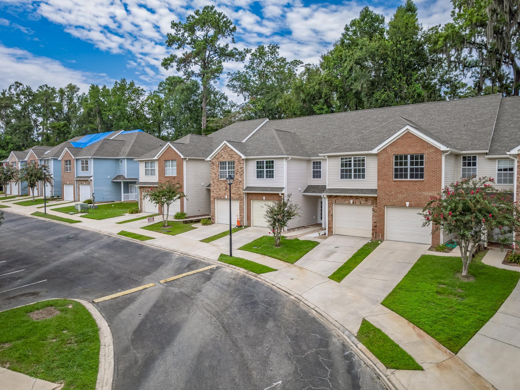 1320 Hendrix Road, Unit 904 Tallahassee, FL 32301 - Photo 41 of 46 Gallery Image 41