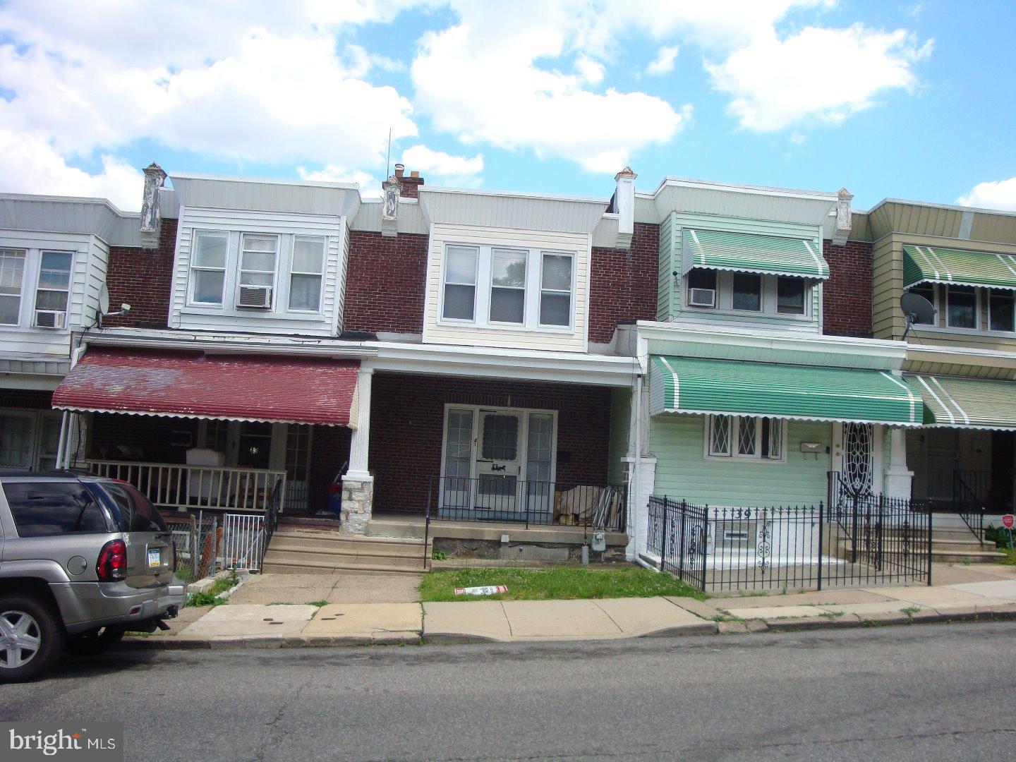 41 North State Road Upper Darby, PA 19082 - Photo 1 of 15