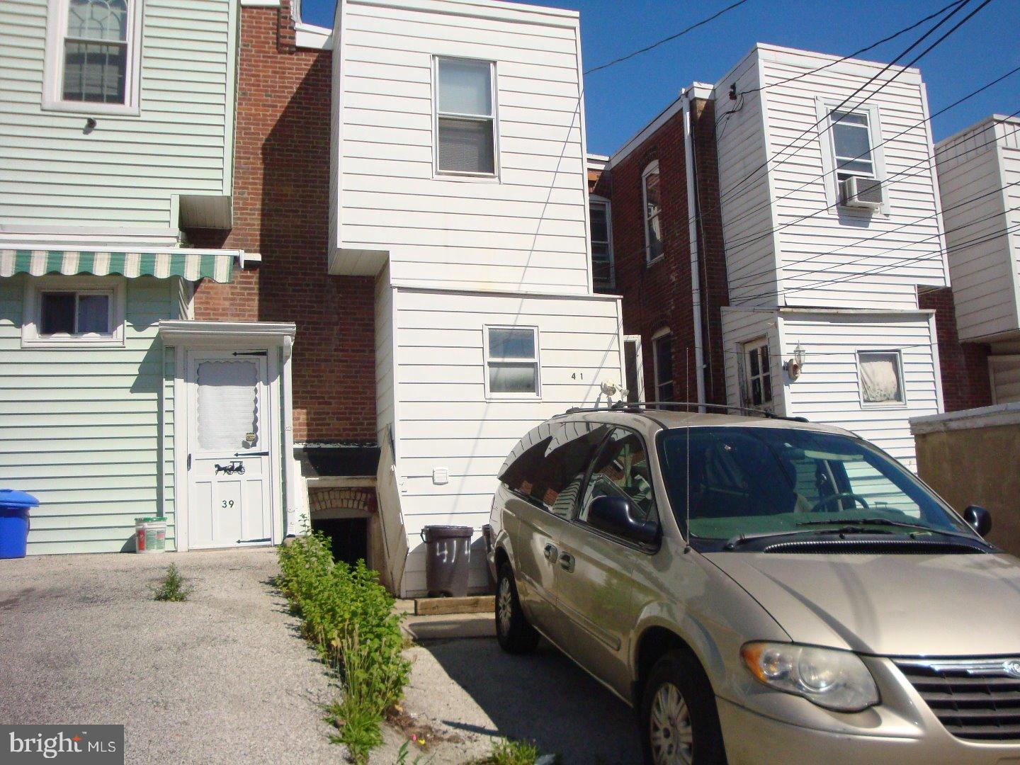 41 North State Road Upper Darby, PA 19082 - Photo 2 of 15