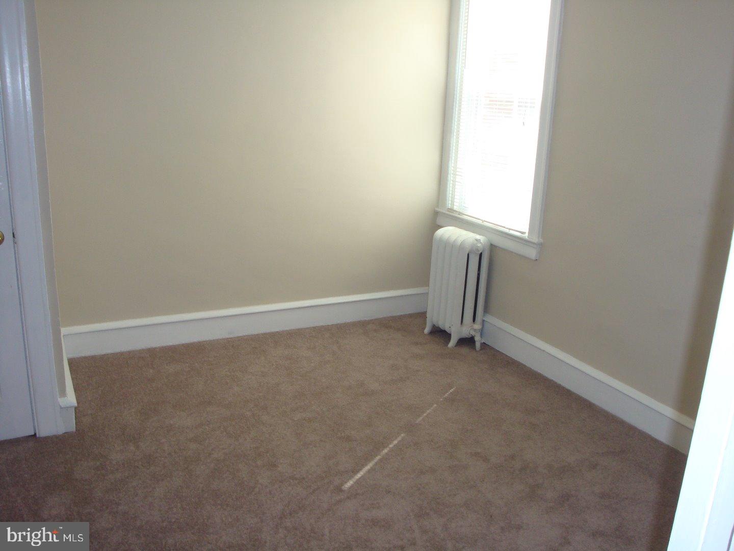 41 North State Road Upper Darby, PA 19082 - Photo 11 of 15
