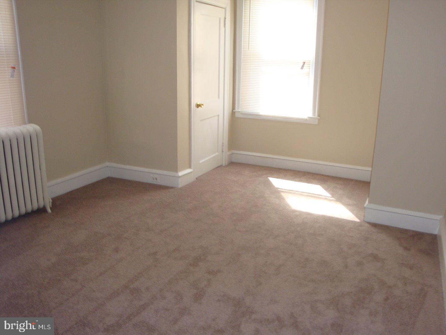 41 North State Road Upper Darby, PA 19082 - Photo 12 of 15