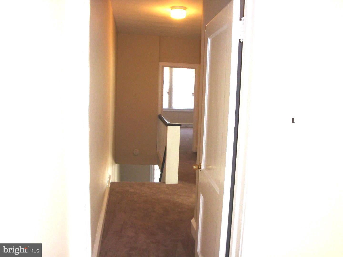 41 North State Road Upper Darby, PA 19082 - Photo 13 of 15