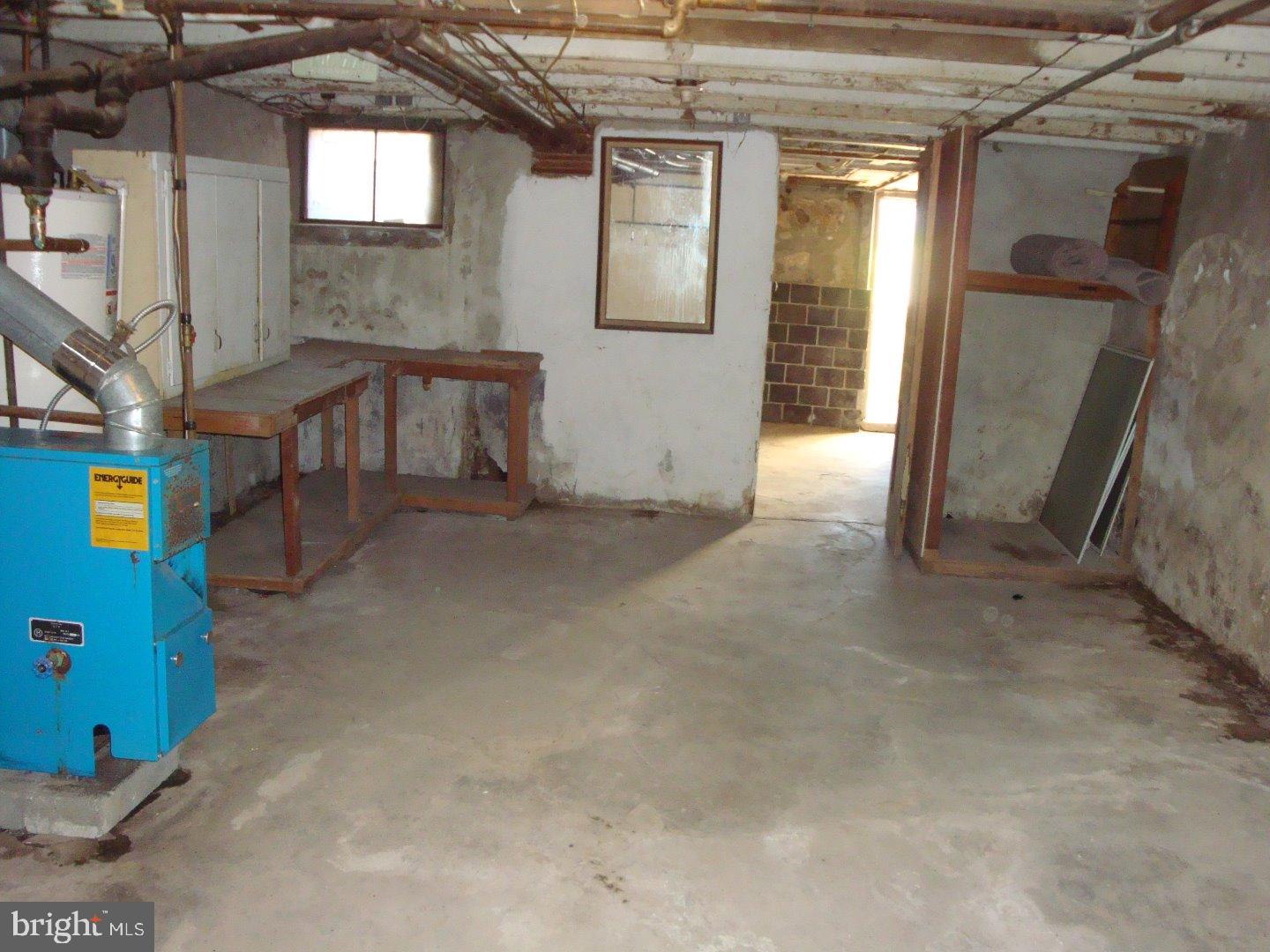 41 North State Road Upper Darby, PA 19082 - Photo 15 of 15