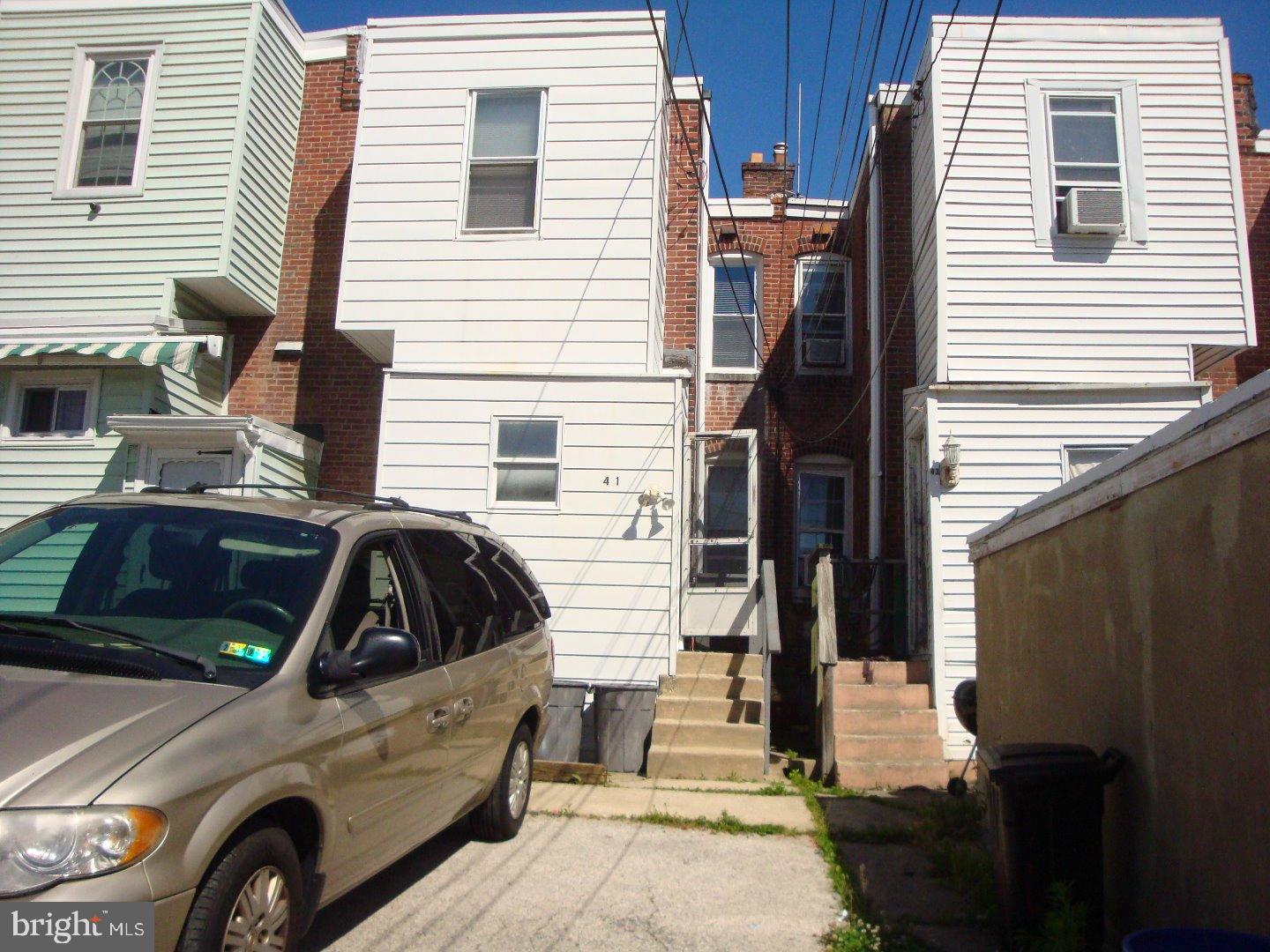 41 North State Road Upper Darby, PA 19082 - Photo 3 of 15