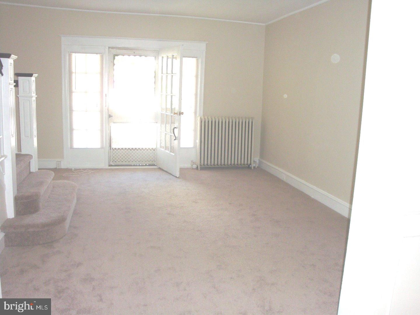 41 North State Road Upper Darby, PA 19082 - Photo 4 of 15