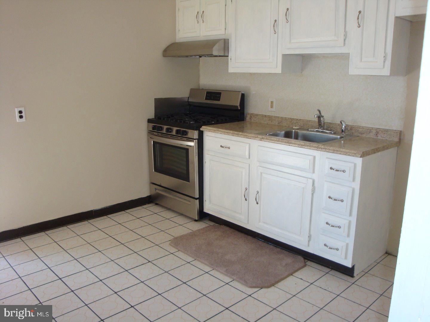 41 North State Road Upper Darby, PA 19082 - Photo 5 of 15