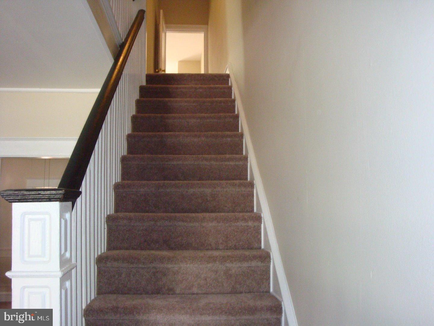 41 North State Road Upper Darby, PA 19082 - Photo 7 of 15