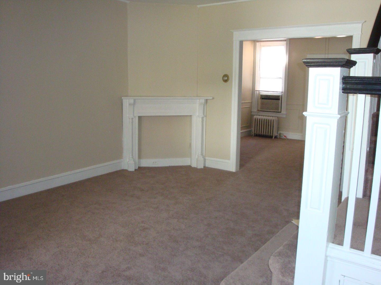 41 North State Road Upper Darby, PA 19082 - Photo 8 of 15