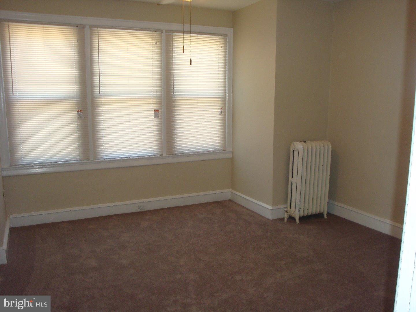 41 North State Road Upper Darby, PA 19082 - Photo 9 of 15
