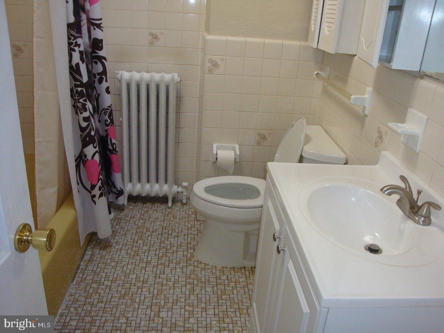 41 North State Road Upper Darby, PA 19082 - Photo 10 of 15