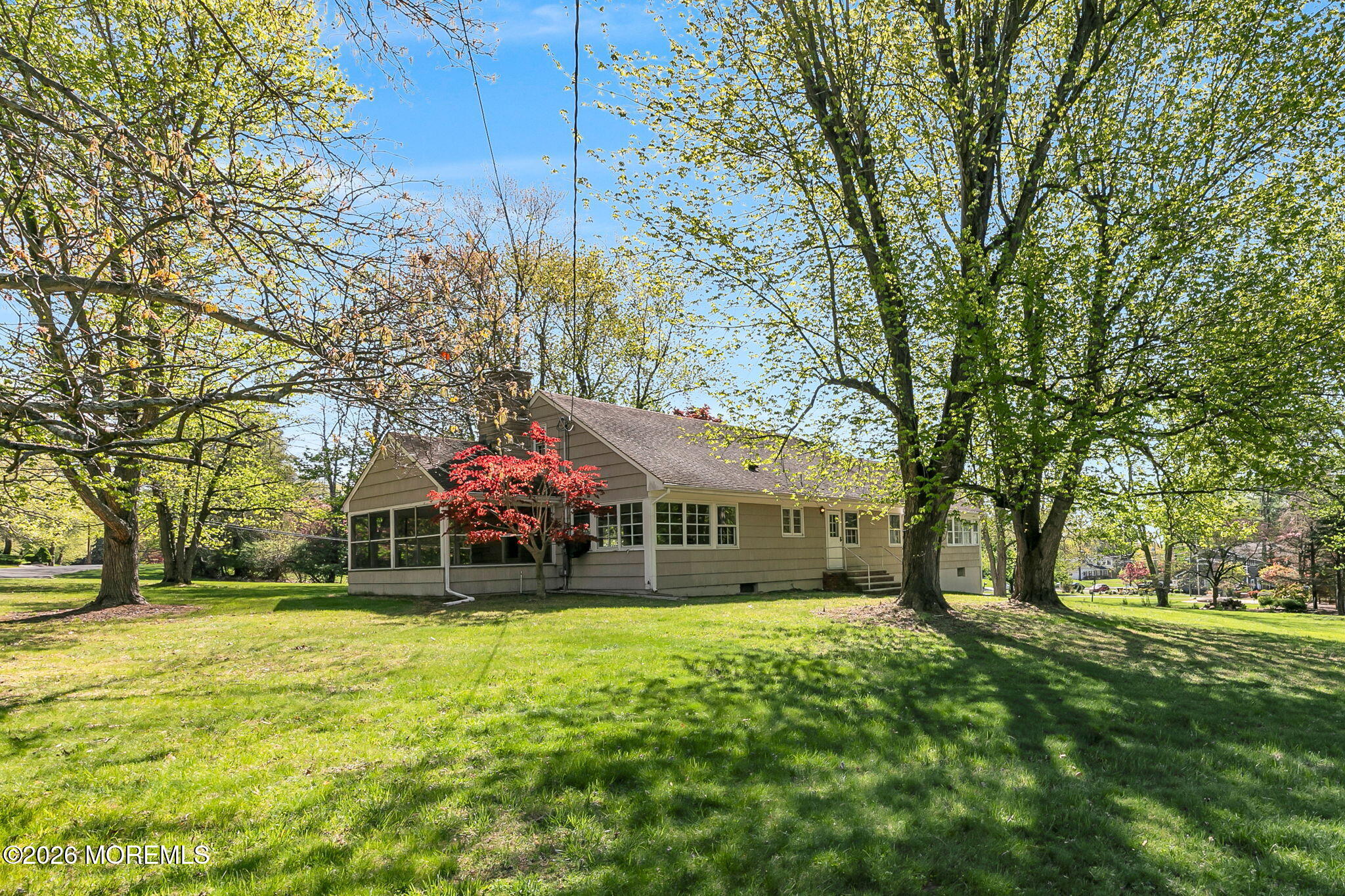 12 Maple Drive Colts Neck, NJ 07722 - Photo 50 of 51 54-web-or-mls-4M3A6048