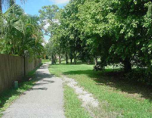 7795 Stanway Place, Unit 7795 Boca Raton, FL 33433 - Photo 4 of 4 Additional Photo