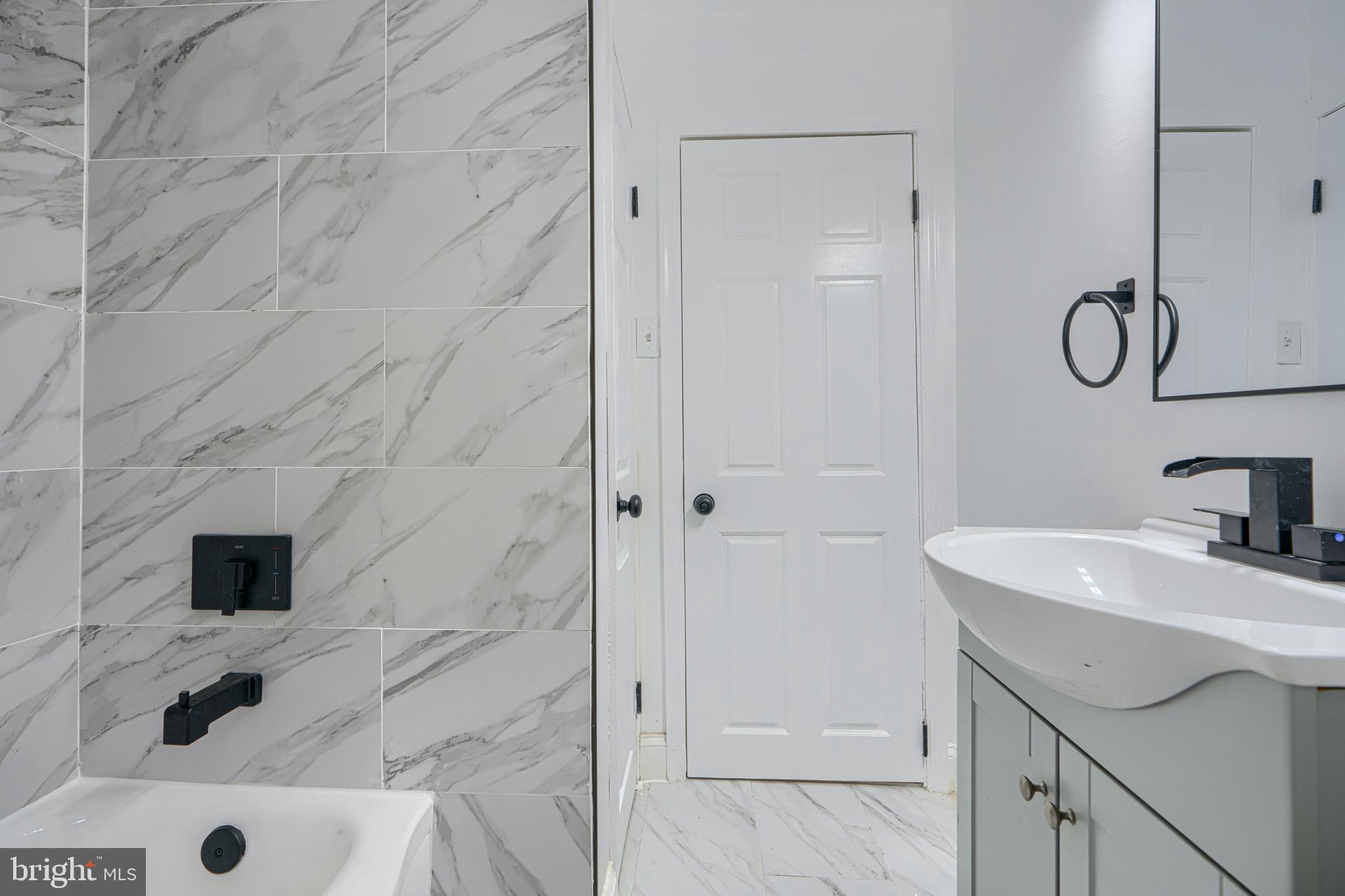 5 Cardinal Road Baltimore, MD 21221 - Photo 36 of 60