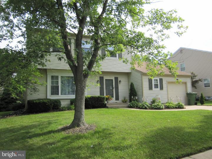 14 Euston Road Marlton, NJ 08053 - Photo 2 of 21