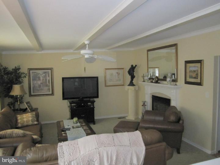 14 Euston Road Marlton, NJ 08053 - Photo 11 of 21