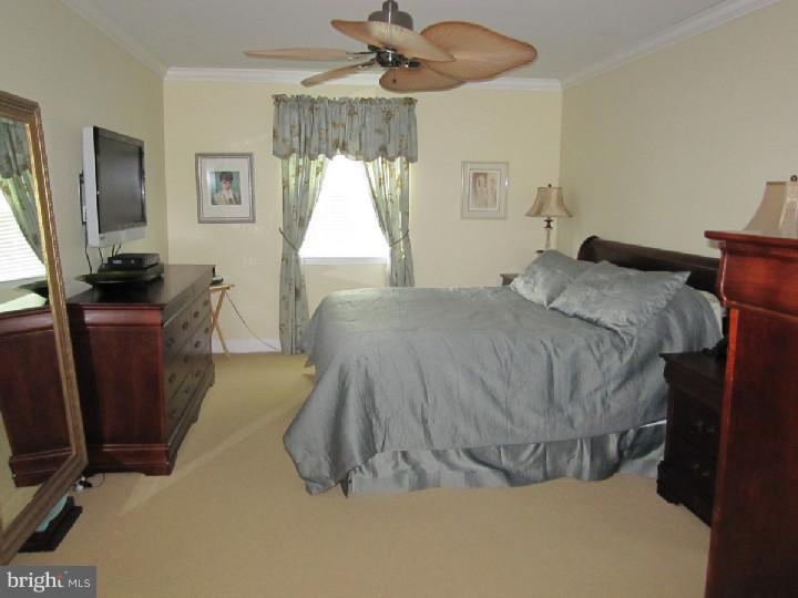 14 Euston Road Marlton, NJ 08053 - Photo 12 of 21