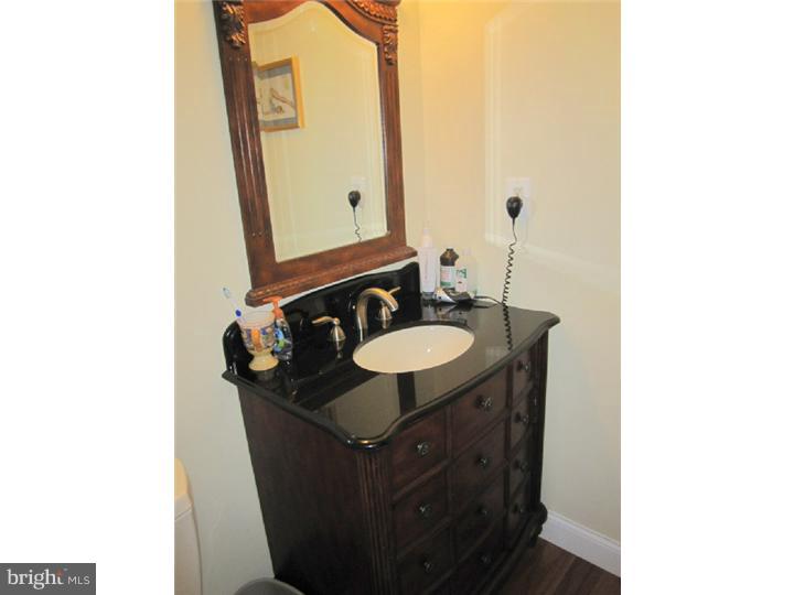 14 Euston Road Marlton, NJ 08053 - Photo 13 of 21