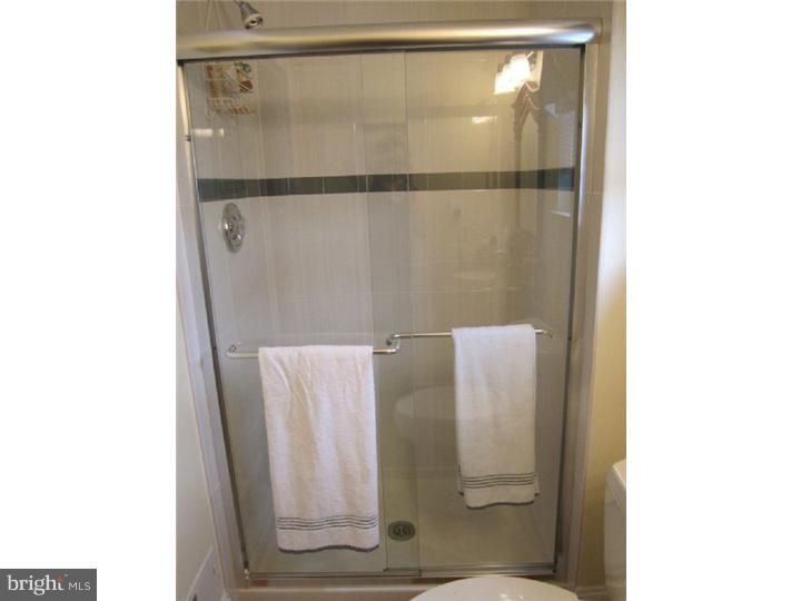 14 Euston Road Marlton, NJ 08053 - Photo 14 of 21