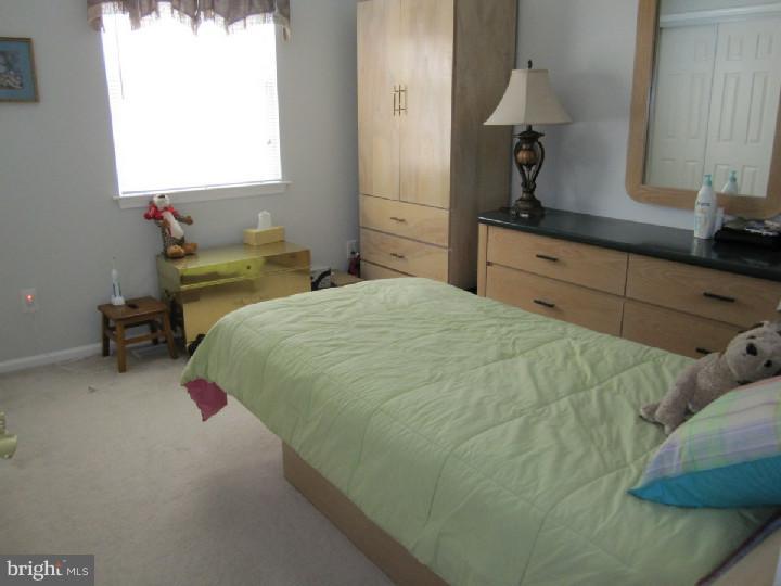 14 Euston Road Marlton, NJ 08053 - Photo 15 of 21