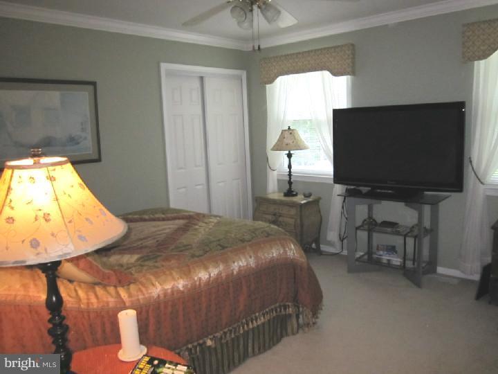 14 Euston Road Marlton, NJ 08053 - Photo 16 of 21