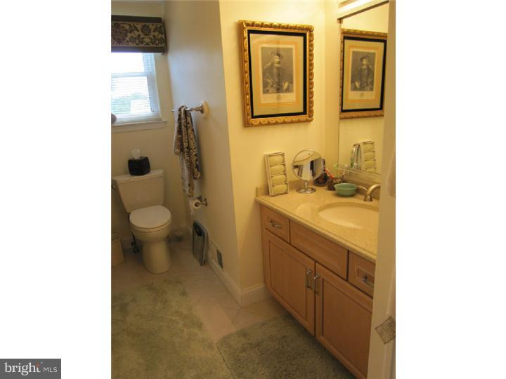 14 Euston Road Marlton, NJ 08053 - Photo 17 of 21