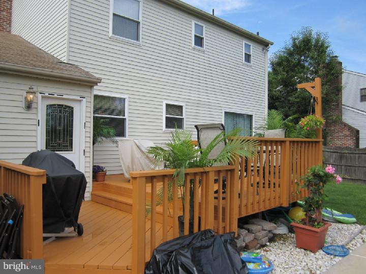 14 Euston Road Marlton, NJ 08053 - Photo 19 of 21