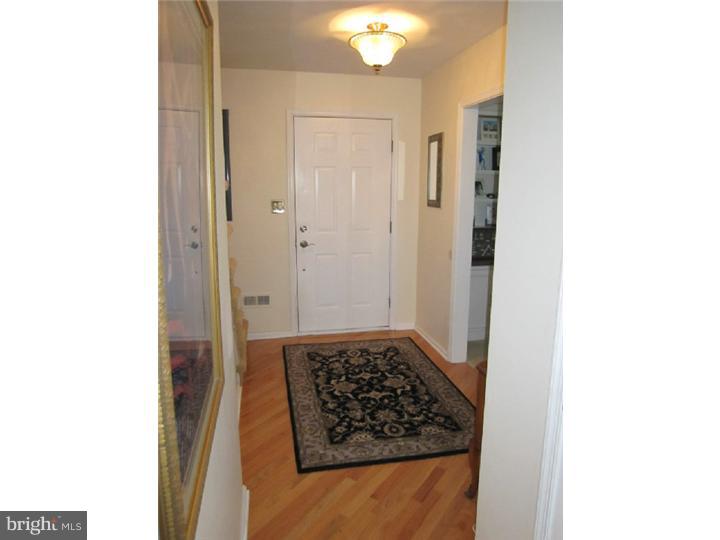 14 Euston Road Marlton, NJ 08053 - Photo 3 of 21