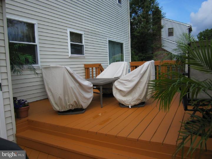 14 Euston Road Marlton, NJ 08053 - Photo 21 of 21